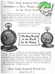 New York 1905 10.jpg